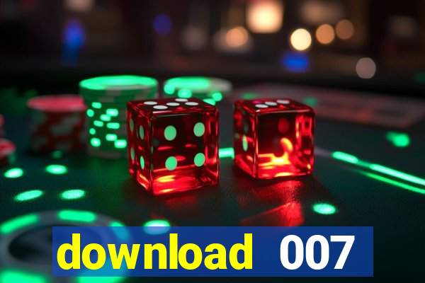 download 007 cassino royale torrent legendado